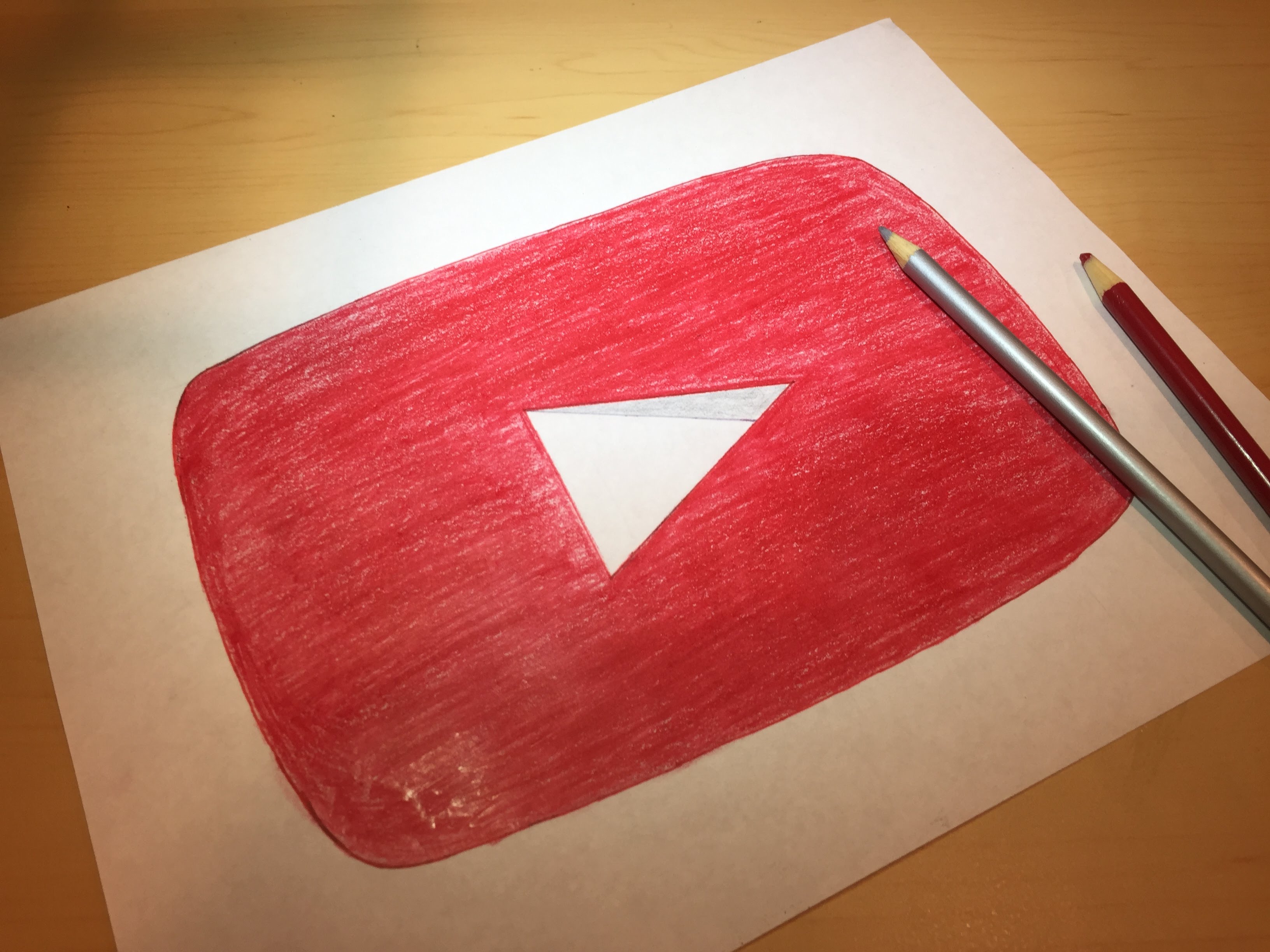 Youtube Drawing at GetDrawings | Free download