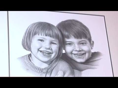 480x360 The Secret To Drawing An Engaging Portrait