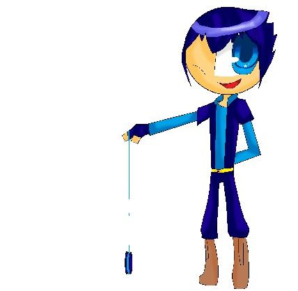 428x418 Yoyo Hyun Yo Yo