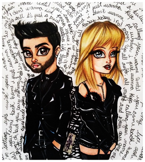 500x561 Drawing Amp Scribble