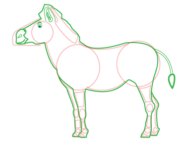 365x301 Webbywanda.tv