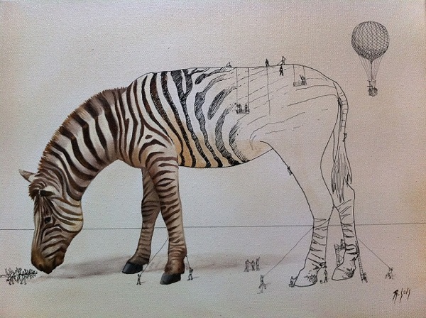 600x448 Ricardo Solis