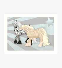210x230 Zebras Drawing Gifts Amp Merchandise Redbubble