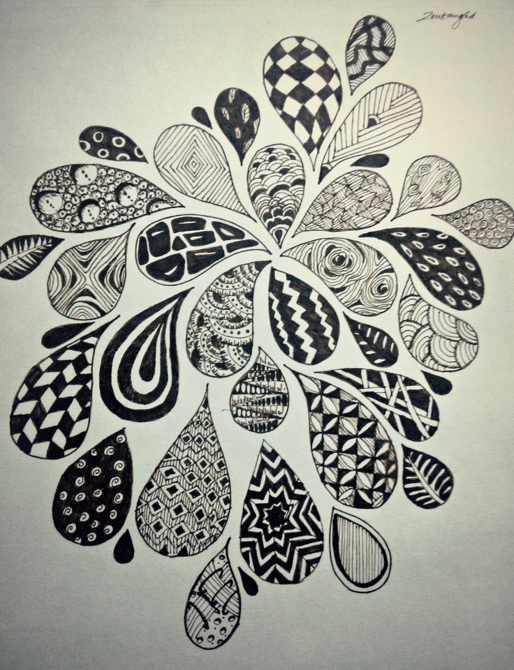 736x960 7 Best Art Images On Sketches, Watercolor Painting