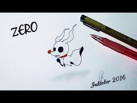 480x360 Inktober 2016