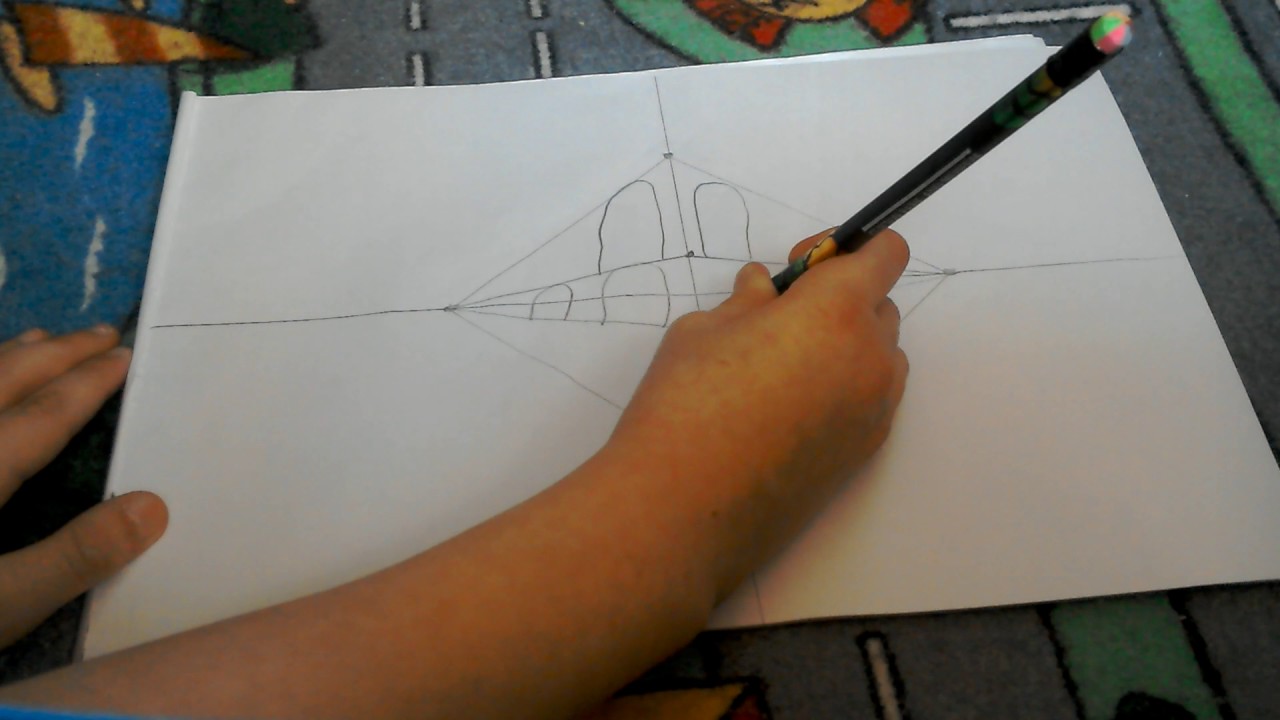 1280x720 Drawing Timeziggurat