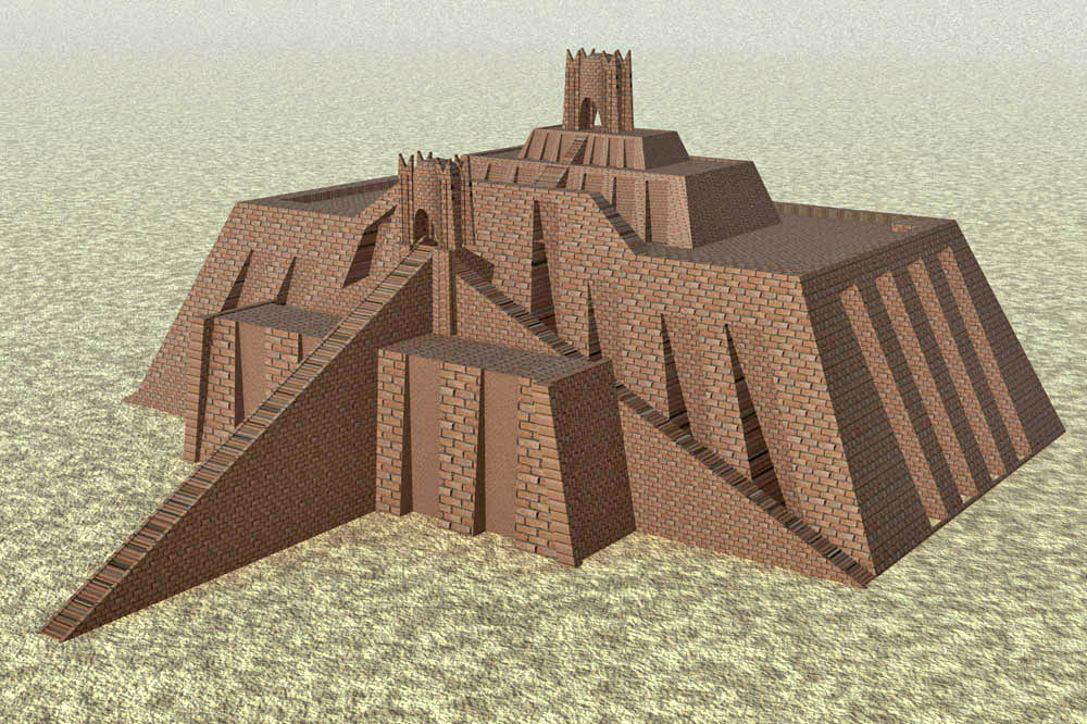 1000x666 Fileziggurat Of Ur.jpg