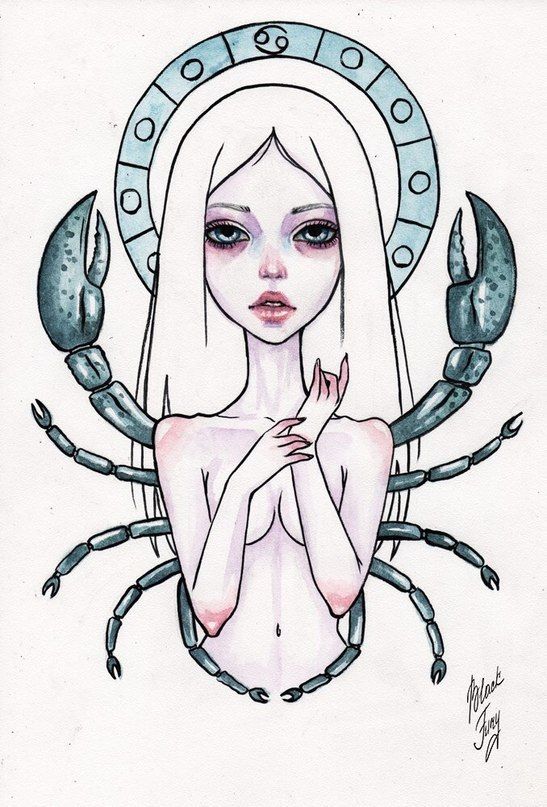 547x807 2 491 Horoscope