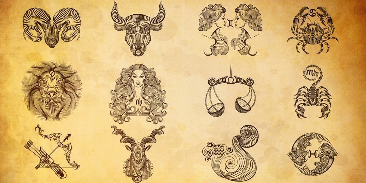 1200x600 This Is Your Perfect Healing Method According To Your Zodiac Sign
