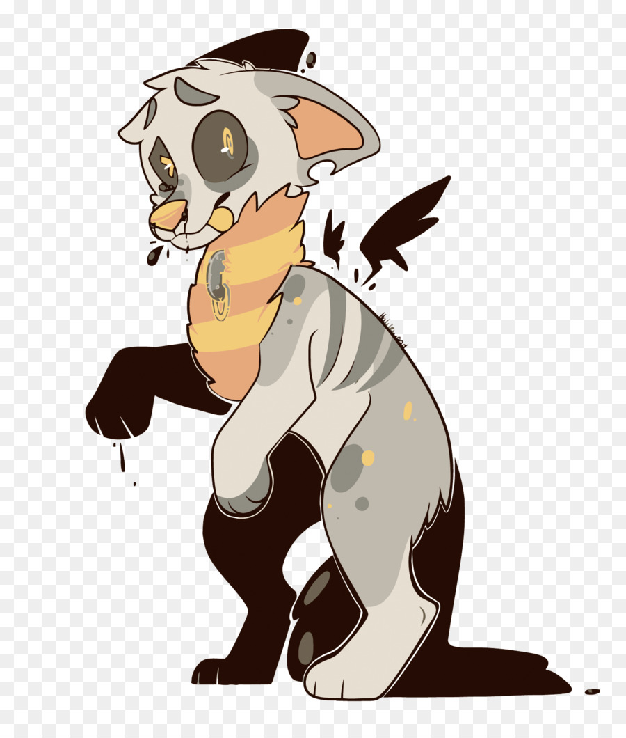 900x1060 Pug Shiba Inu Drawing Illustration