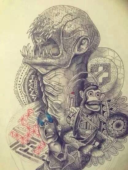 417x552 Riley Stevenson On Twitter Look