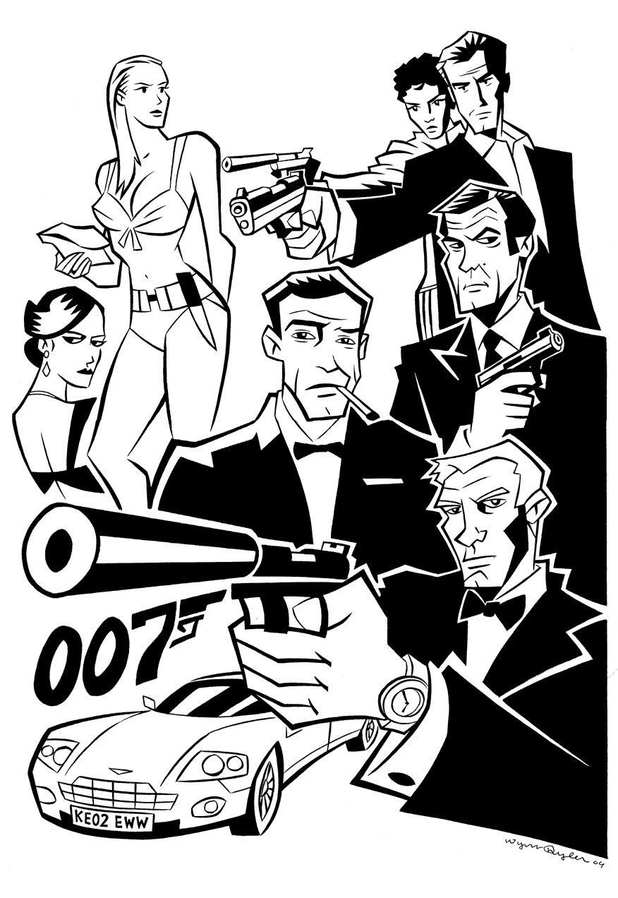 876x1272 007 By Myporcelaintears