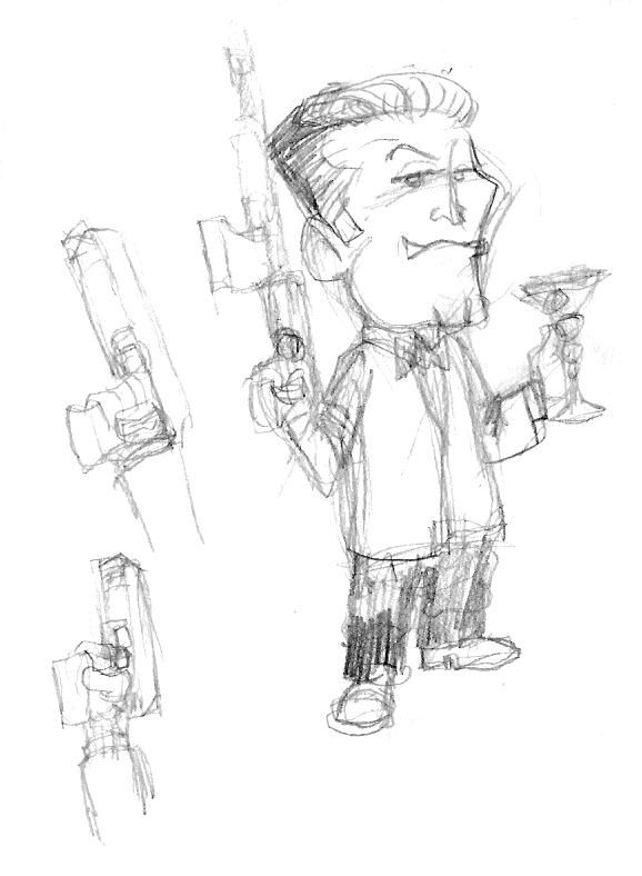 578x788 112 Best Pencil Drawings Images On Drawings In Pencil