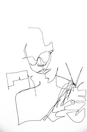 283x426 Bc Drawings Skypelab