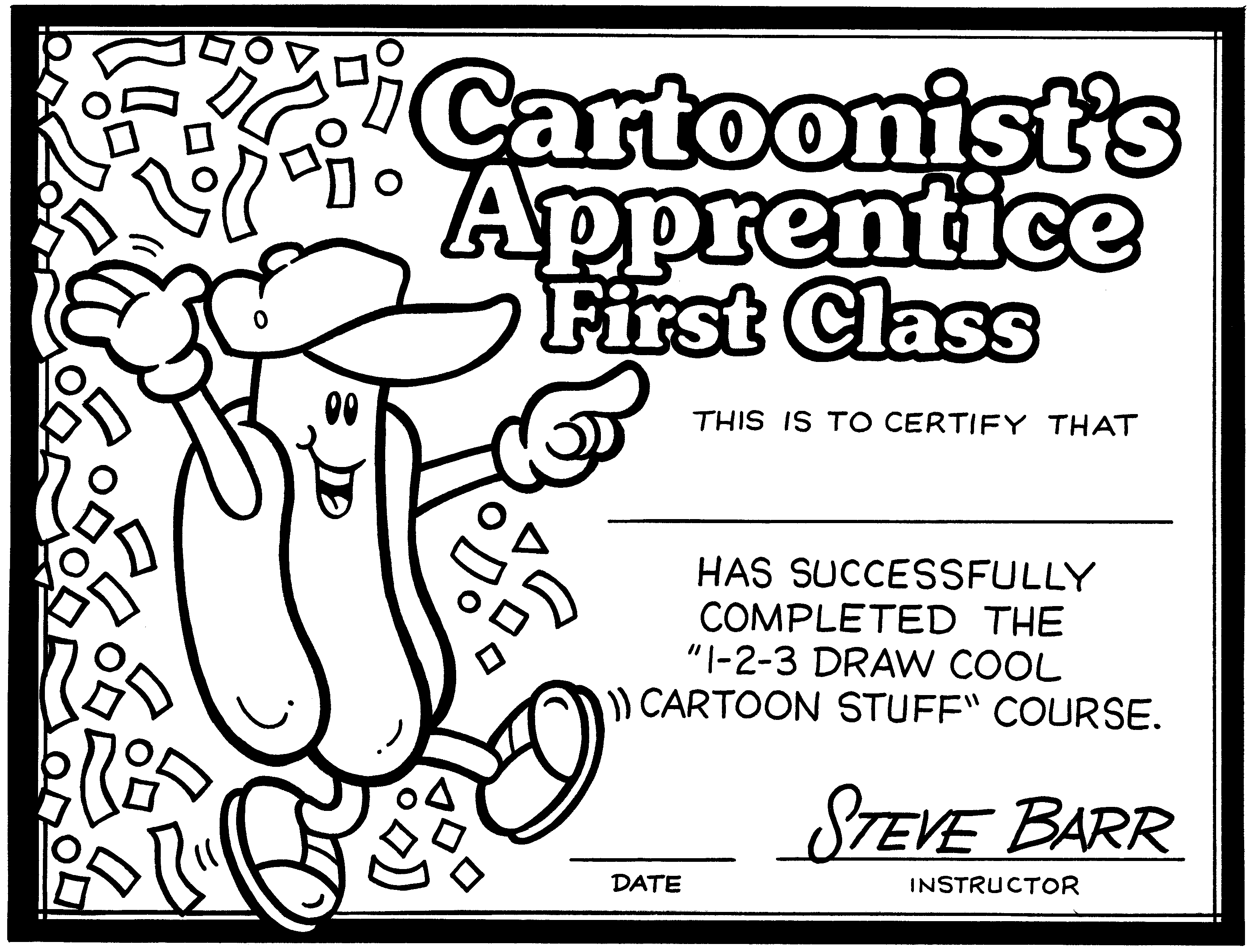 3126x2375 Downloads From Peel Productions