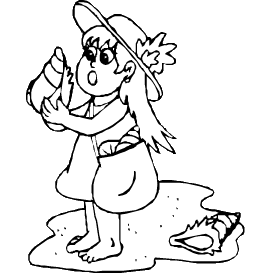 273x273 Math Activity Worksheets