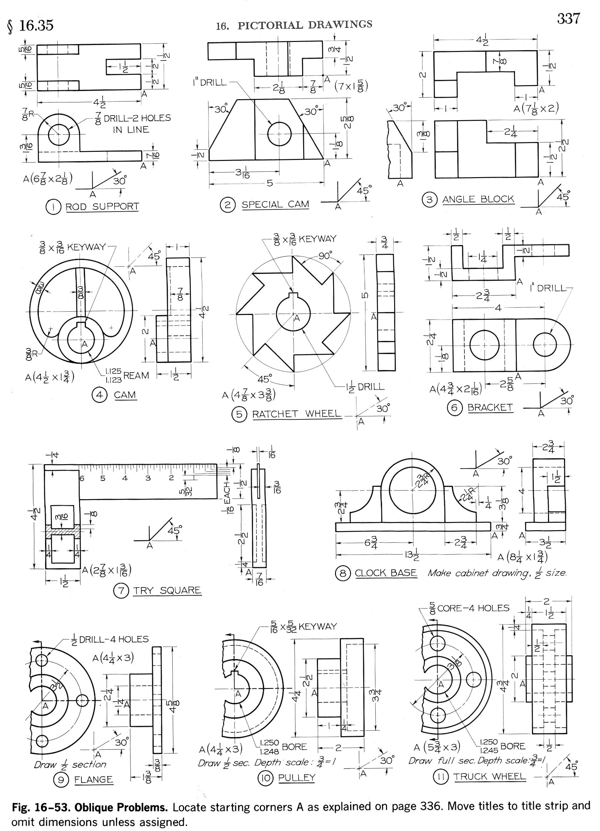 1918x2655 Mr. Bell's Place