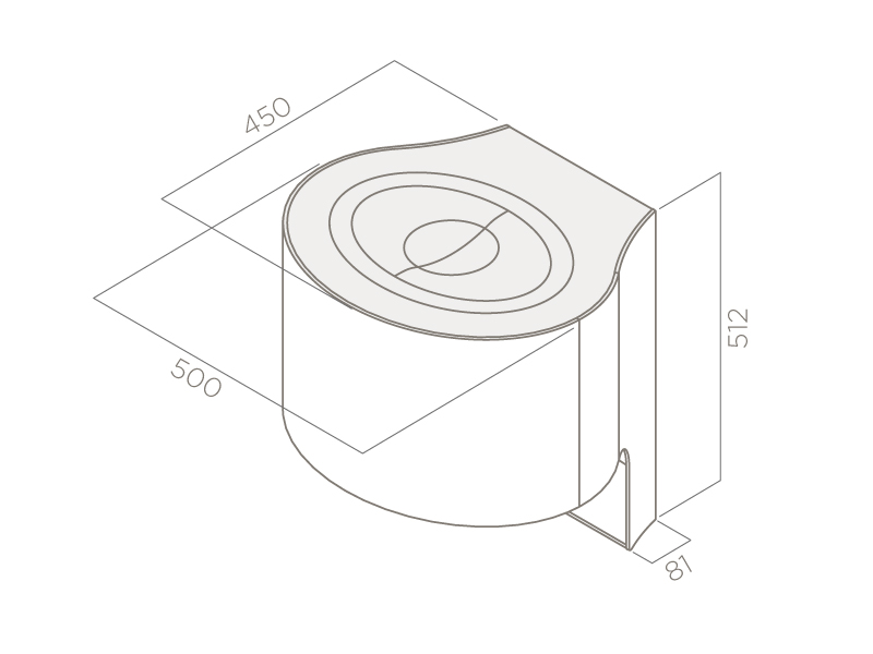 800x600 L Original Elica