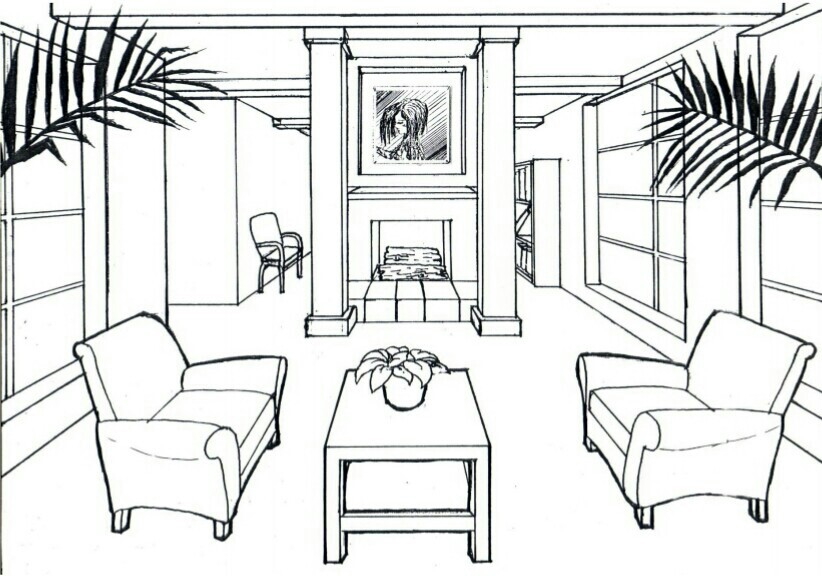 822x576 Pin By Lauren Boyer On High School Art High School Art