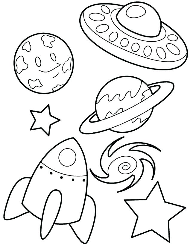 645x818 Coloring Pages For Year Olds Coloring Pages For Year Coloring