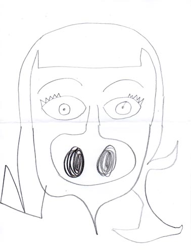 378x500 Drawing Games For Kids