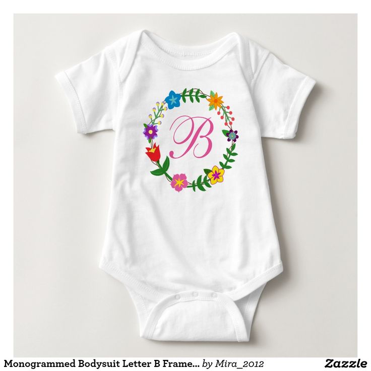 736x736 19 Best Gifts For 1 Year Old Girls And Boys Images