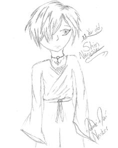 236x296 Pin By Lukeconabeer On Character Inspiration