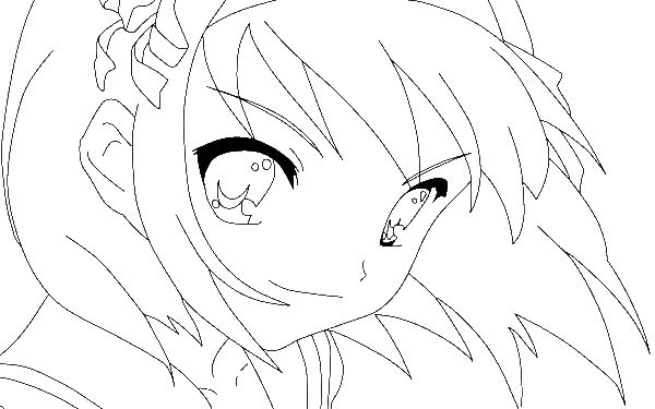 600x375 Colouring Pages For 13 Year Olds