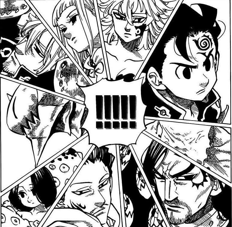 774x757 Ten Commandments Vs Espada