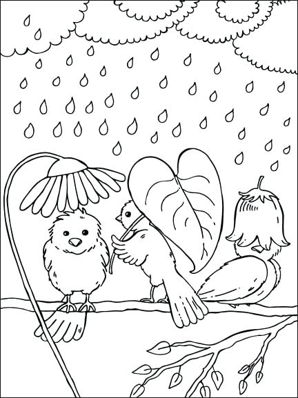 432x577 Coloring Pages 12 Year Olds 27 Packed With Coloring Pages