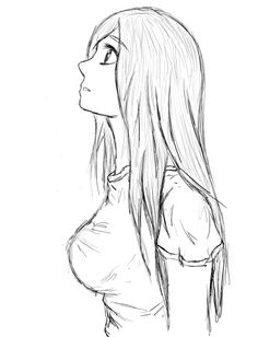 236x308 My 13 Year Old Drew Harley Quinn On Her Drawing Tablet Via