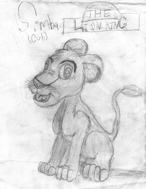 500x647 Spore Art Club! [Requesting Lock]