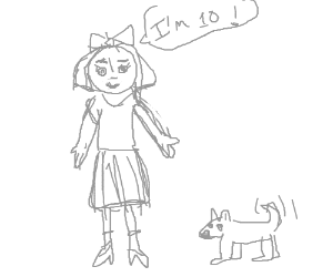 300x250 The Most Incredible Plot You'Ve Ever Seen