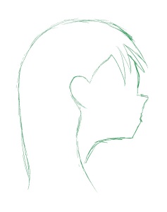 237x300 How To Draw Manga The Mangaka In You