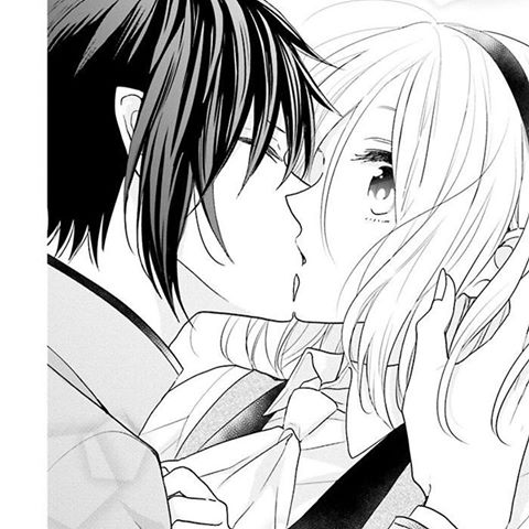 480x480 Images About