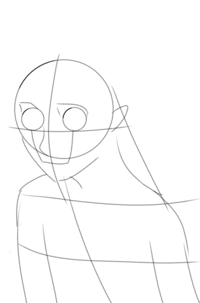 677x1024 Magical Circles In Anime Anime Amino