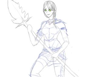 320x256 Allyk07's Profile Page