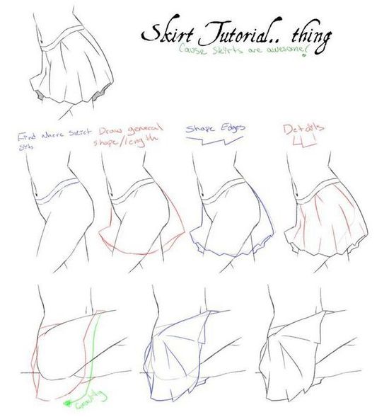 550x589 3955 Best Sketch Images On Drawing Ideas, Drawing