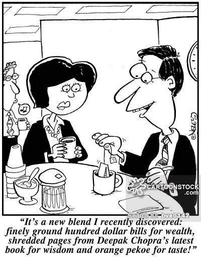 400x511 Dollar Bill Cartoons And Comics