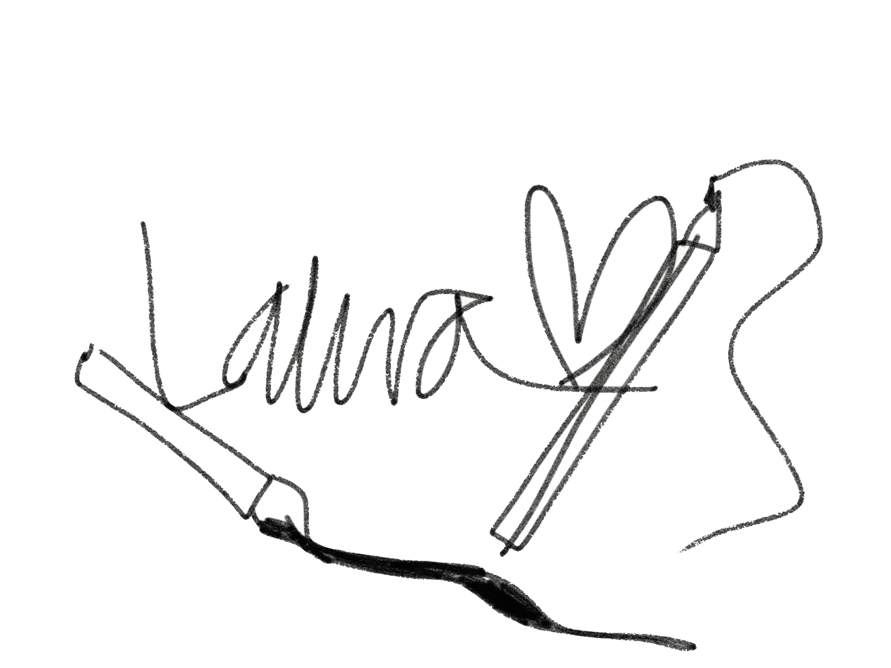 1800x1350 Art Supplies