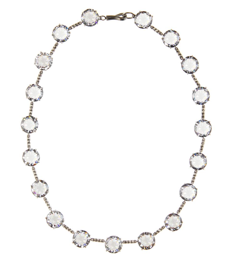 962x1088 Bottega Veneta Accessories Jewellery Necklaces Cheap On Sale 100