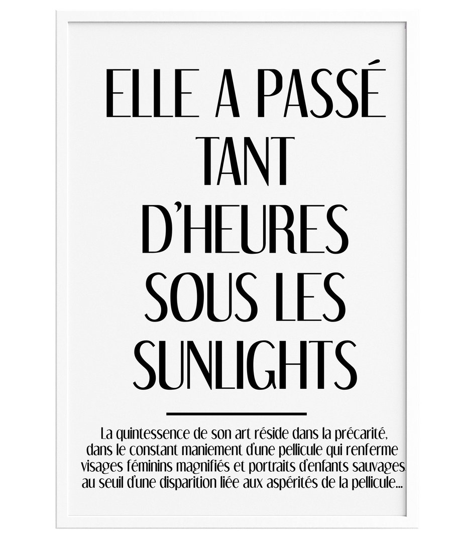 900x1073 Free Printables