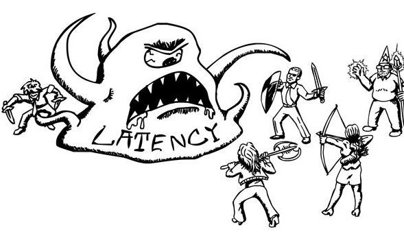 589x338 100 Million Dollar Millisecond Cost Of Latency In