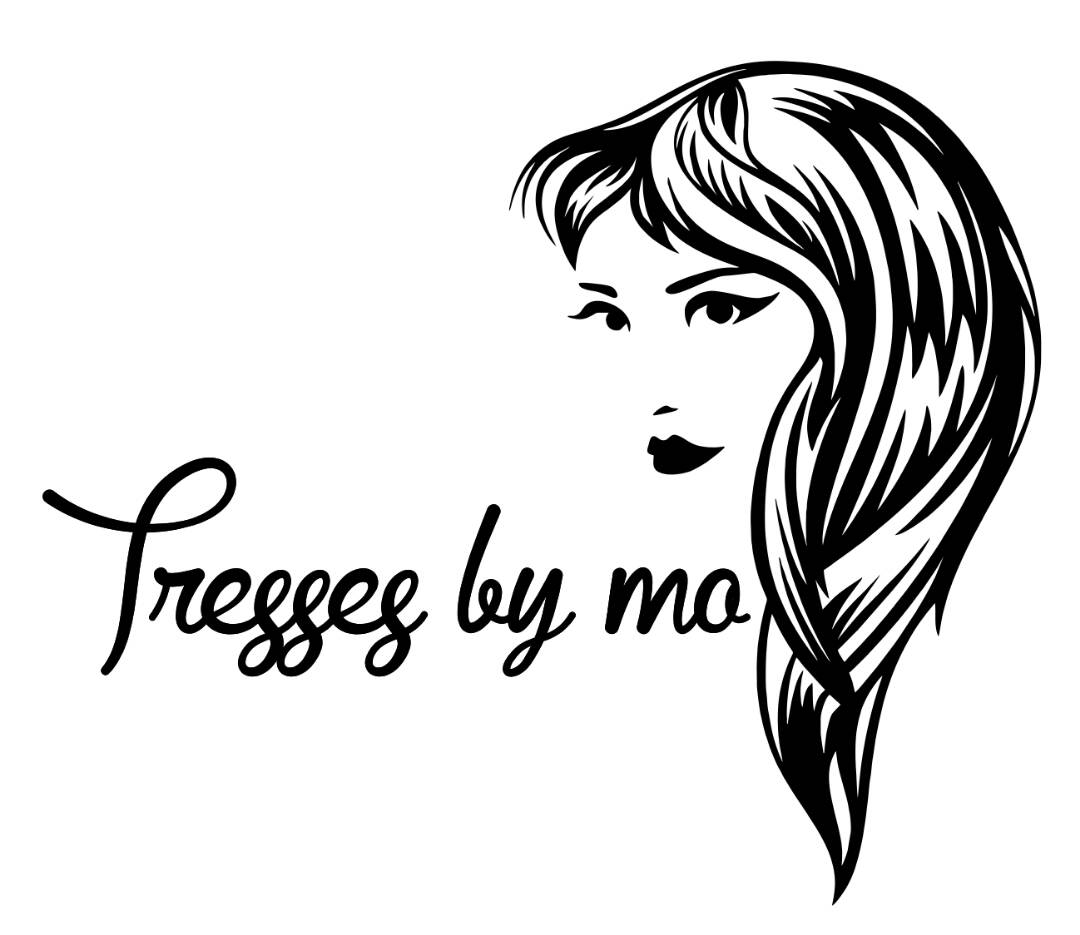 1080x935 Tresses By Mo 100% Raw, Unprocessed Indian Temple Hair.