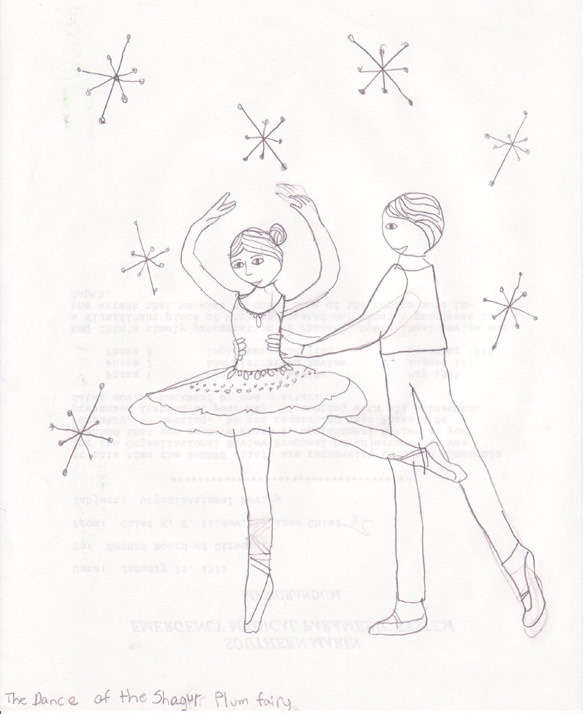 583x714 Drawworm Is Drawing 100% Girl