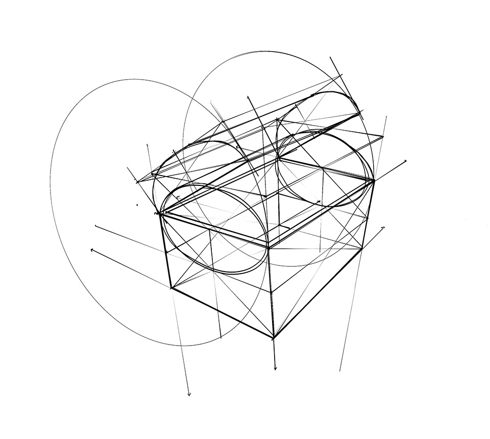 960x860 100 Treasure Chest Challenge