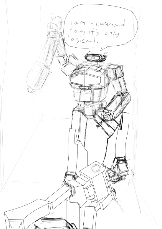 550x778 Drawing Archives