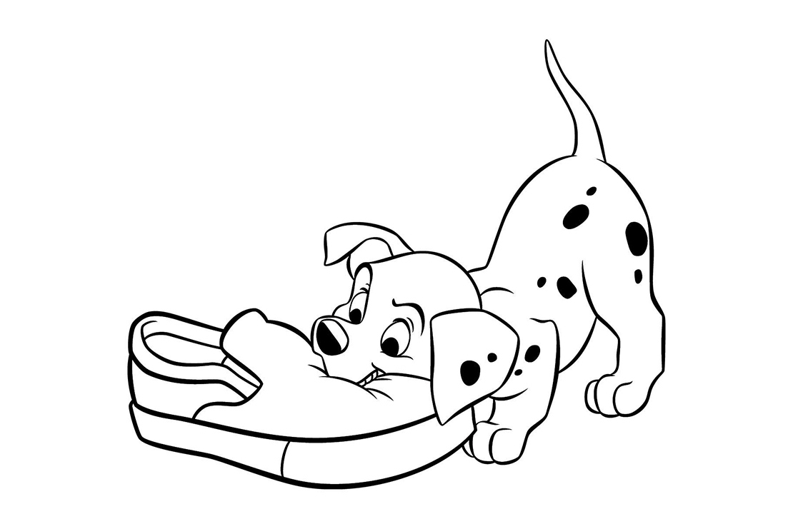 1110x741 Vans X Disney