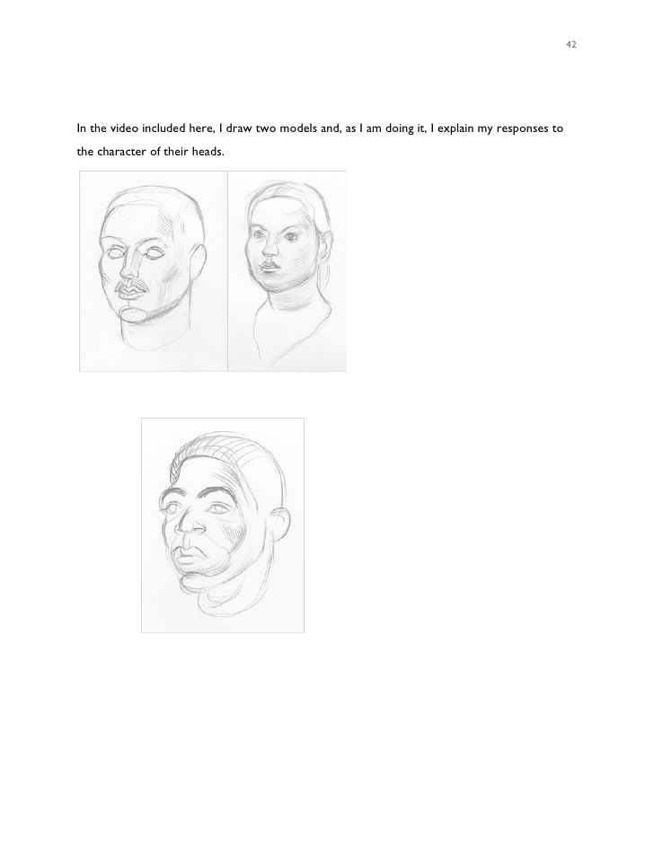 728x942 Drawing Article For 101