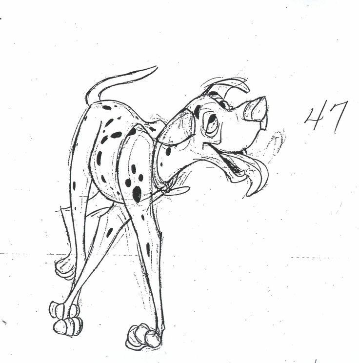 736x744 452 Best Draw Disney Images On Disney Drawings